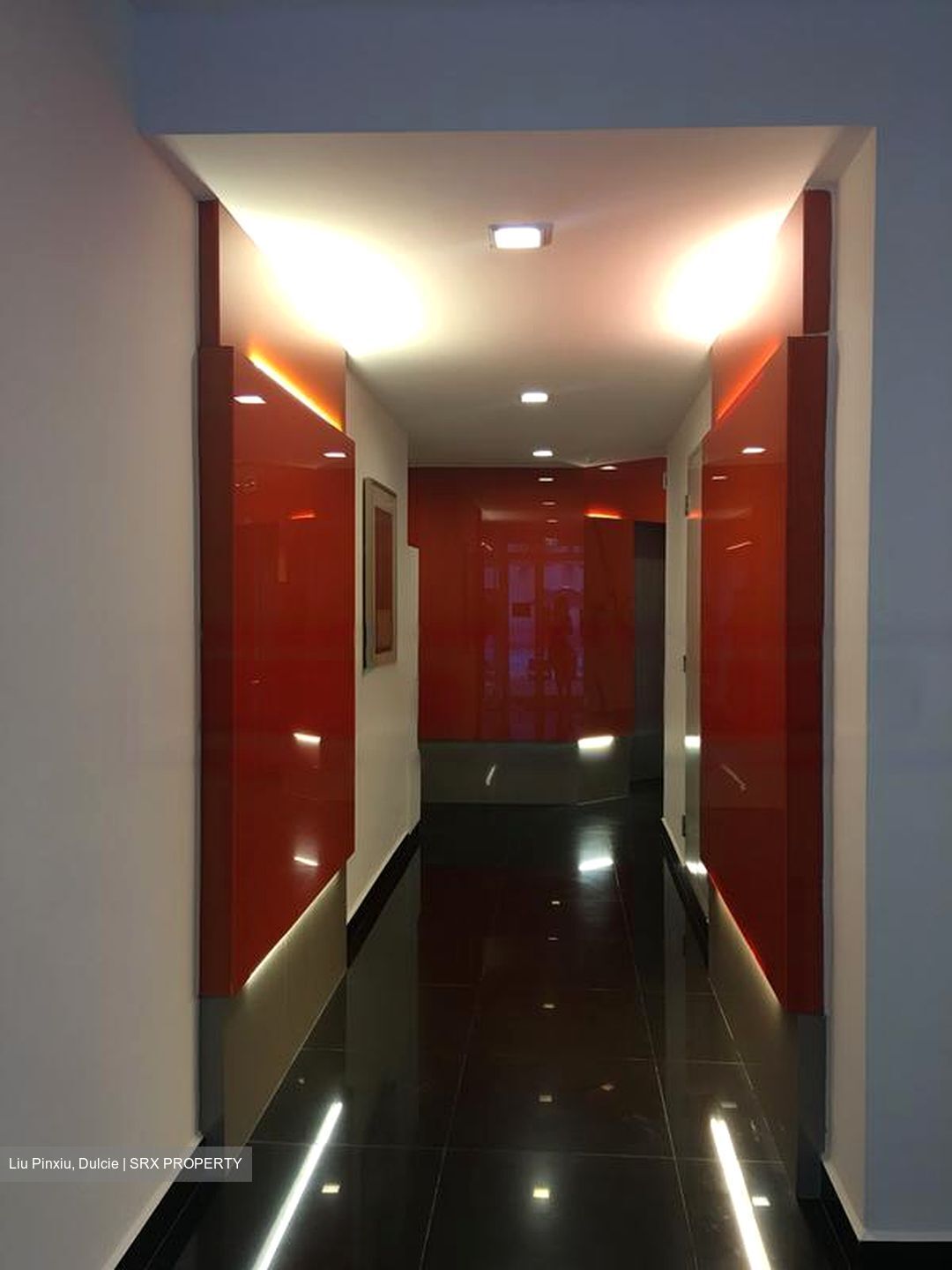 Rafflesia Condominium (D20), Condominium #426686461